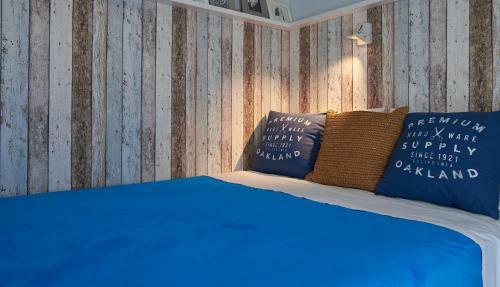 Apartamento Aiolis Studios