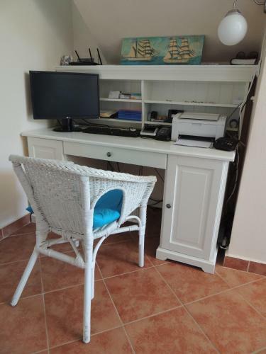 Apartamento Studios Costa