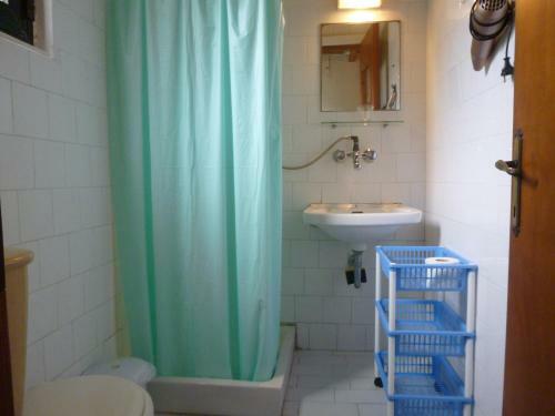 Athina Apartments