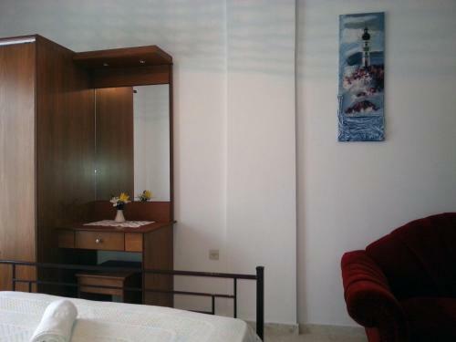 Apartamento Villa Helen