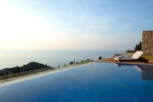 Pantheon Villas
