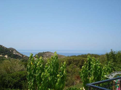 Apartamento Santa Maria Rooms
