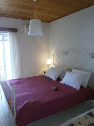 Hostal La Casa D' Irene - Adults Only