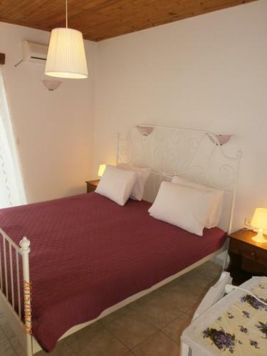 Hostal La Casa D' Irene - Adults Only