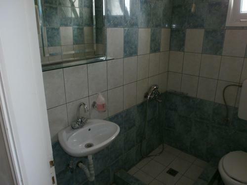 Hostal La Casa D' Irene - Adults Only