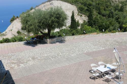 Hostal La Casa D' Irene - Adults Only
