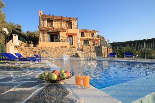 Themis Villa