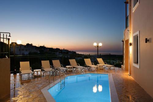 Themis Villa