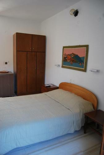 Hostal Hotel Orama