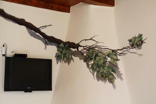 Apartamento Axahas