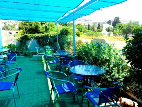 Apartamento Studios Papafotis