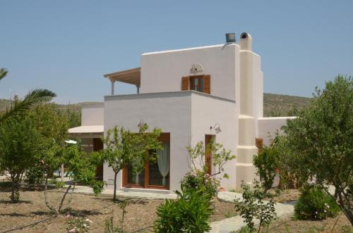 Villa Delona