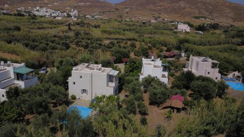 Villa Delona