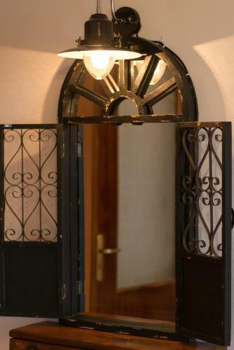 Apartamentos Elpiniki