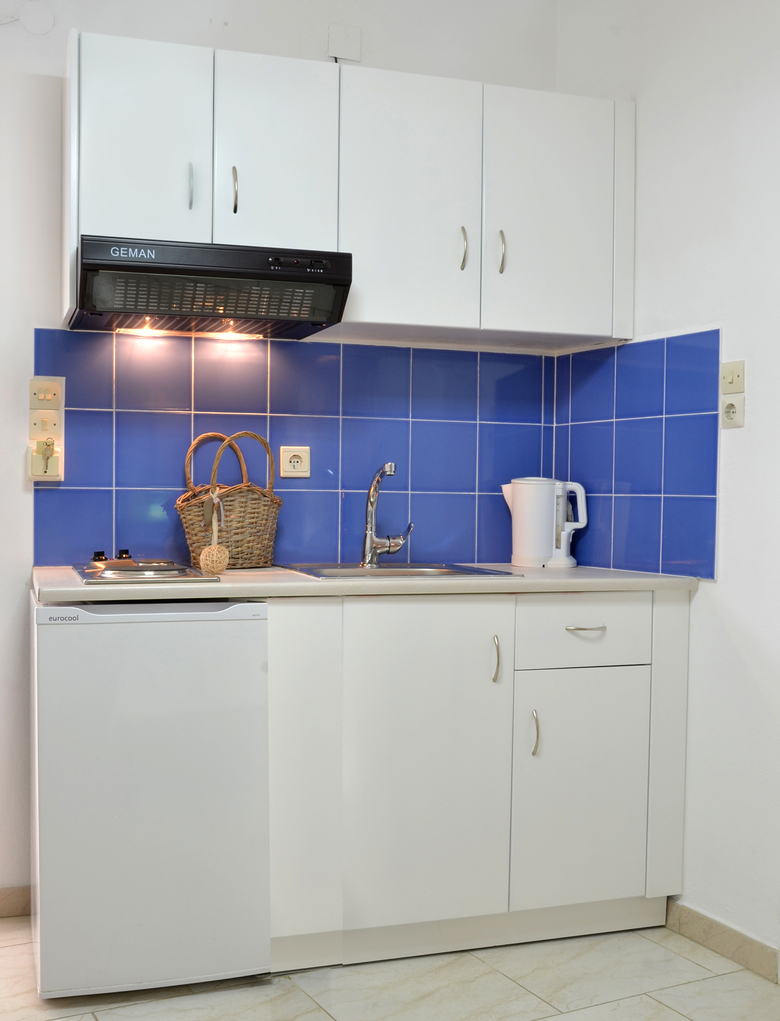 Aparthotel Saraya Resort