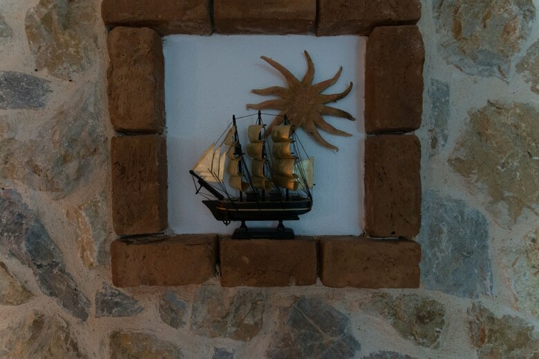 Aparthotel Saraya Resort
