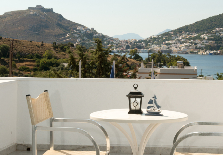 Aparthotel Saraya Resort
