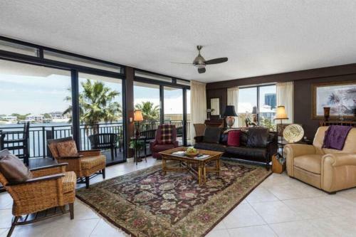 Legacy Key 203 By Meyer Vacation Rentals