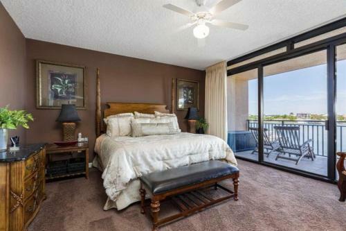 Legacy Key 203 By Meyer Vacation Rentals