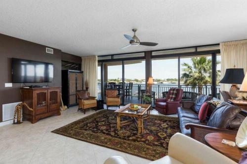 Legacy Key 203 By Meyer Vacation Rentals