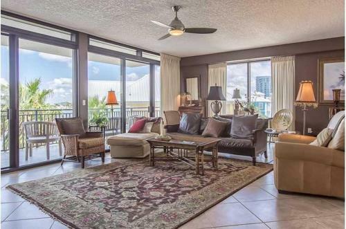 Legacy Key 203 By Meyer Vacation Rentals