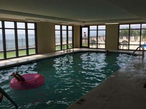 Grand Pointe 710 By Gulf Shores Rentals