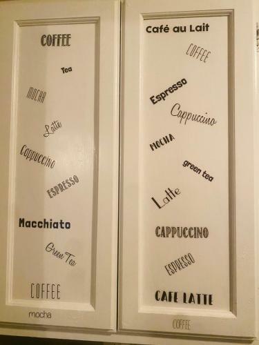 Apartamento Sweet Inspiration