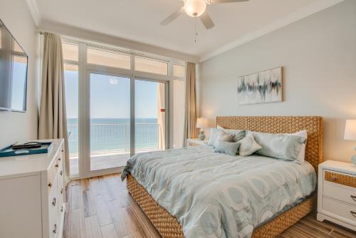 Phoenix Orange Beach #1502