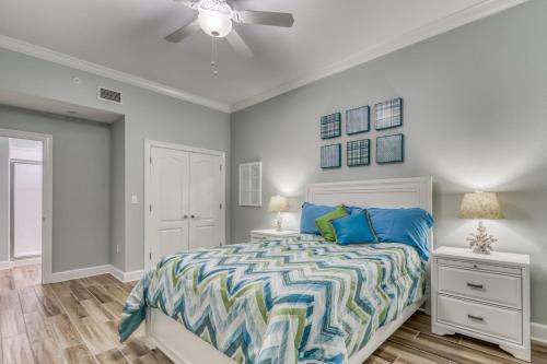 Phoenix Orange Beach #1502