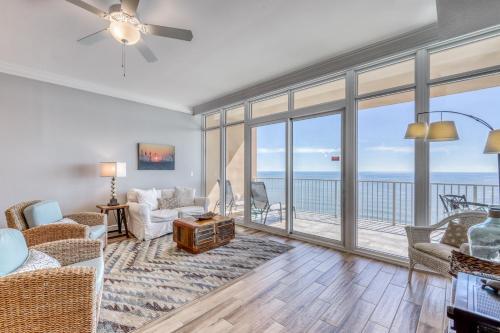 Phoenix Orange Beach #1502