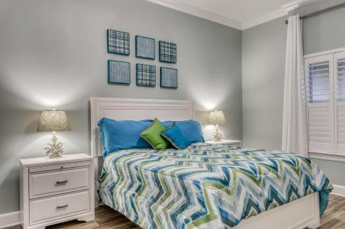 Phoenix Orange Beach #1502