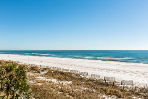 The Enclave #904
