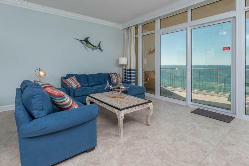 Phoenix Orange Beach By Brett-robinson Vacations