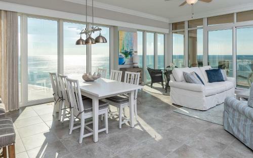 Phoenix Orange Beach By Brett-robinson Vacations