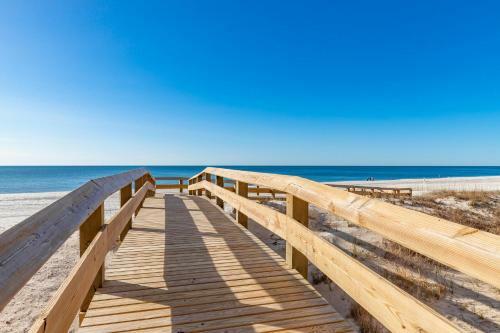 Phoenix Orange Beach By Brett-robinson Vacations