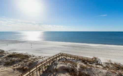 Phoenix Orange Beach By Brett-robinson Vacations