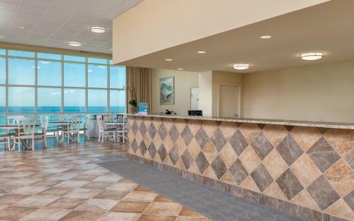 Phoenix Orange Beach By Brett-robinson Vacations