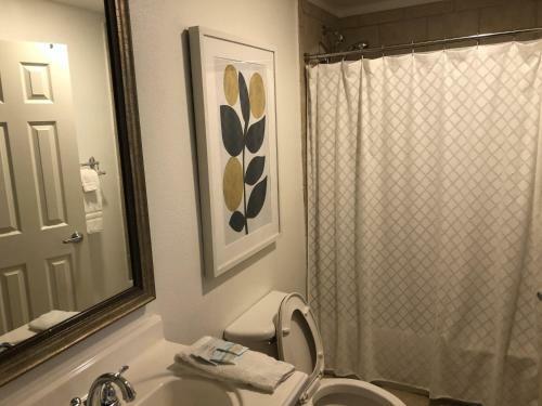 Apartamento Moorings 302 Condo