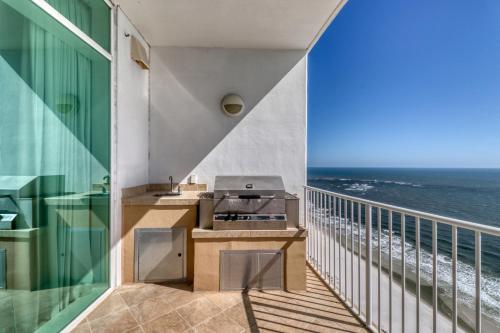 Turquoise Place 2707c