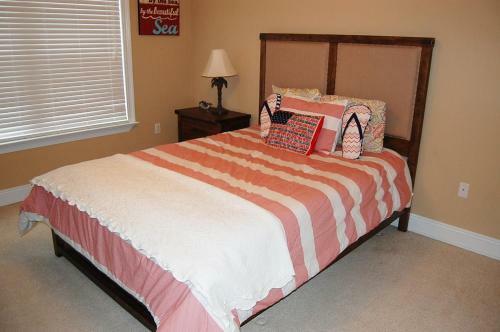Apartamento Family Tides Duplex