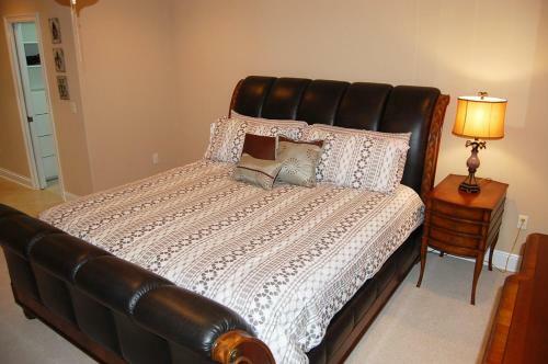 Apartamento Family Tides Duplex