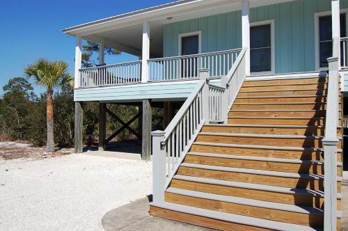 Apartamento Family Tides Duplex
