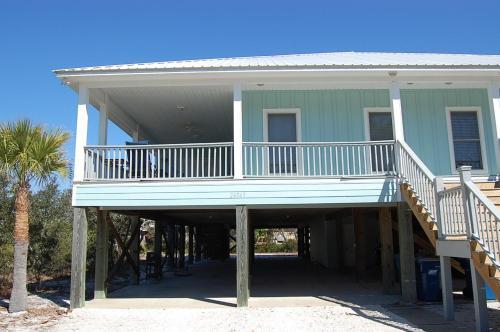 Apartamento Family Tides Duplex