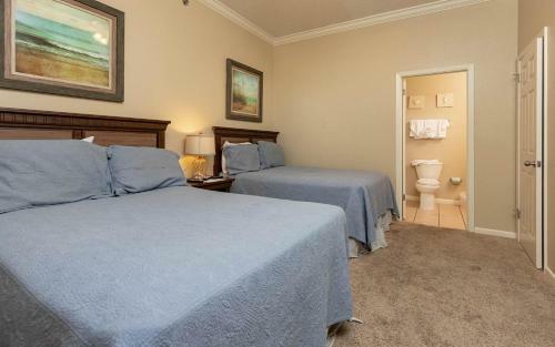 Hotel Phoenix Viii By Brett Robinson Vacations