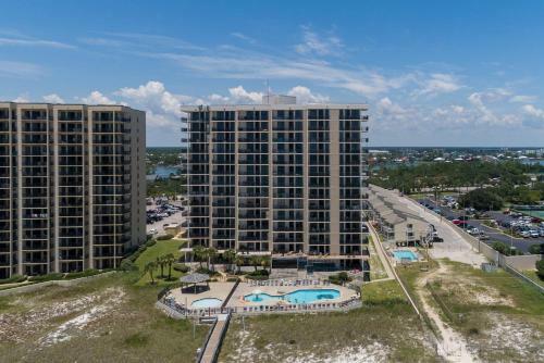 Hotel Phoenix Viii By Brett Robinson Vacations