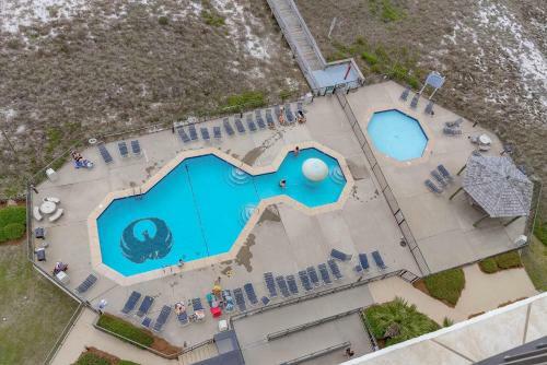 Hotel Phoenix Viii By Brett Robinson Vacations