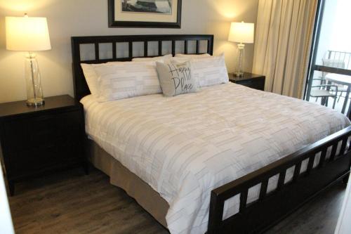 Apartamento Exceptional Vacation Home In Orange Beach Condo