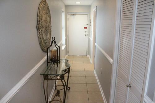 Apartamento Exceptional Vacation Home In Orange Beach Condo