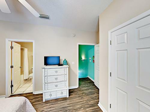 Apartamento Simply Paradise Condo Condo