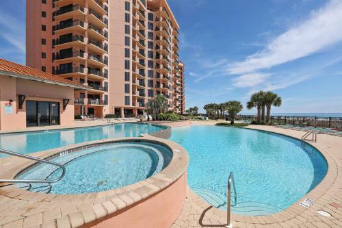 0801c